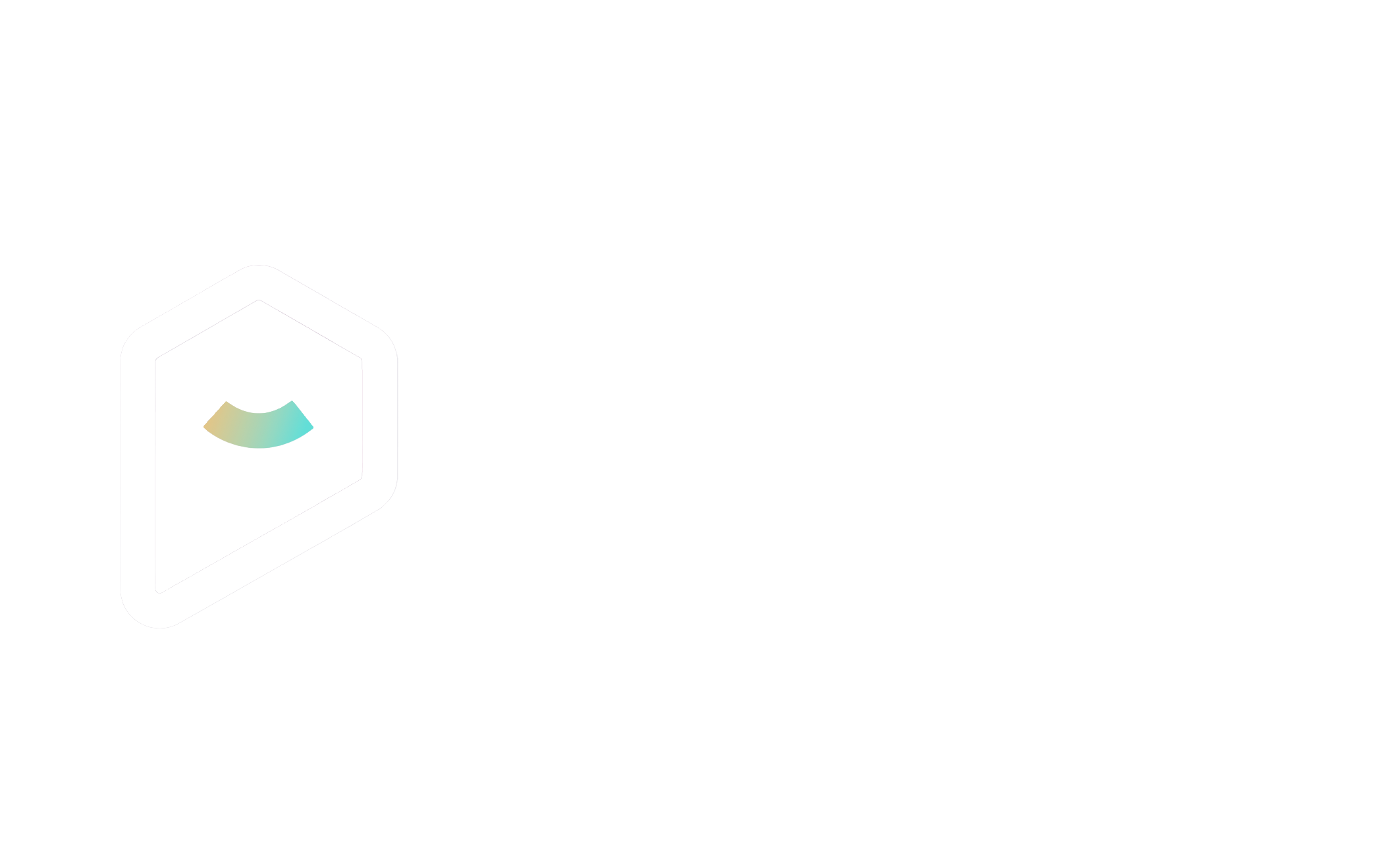 Copple