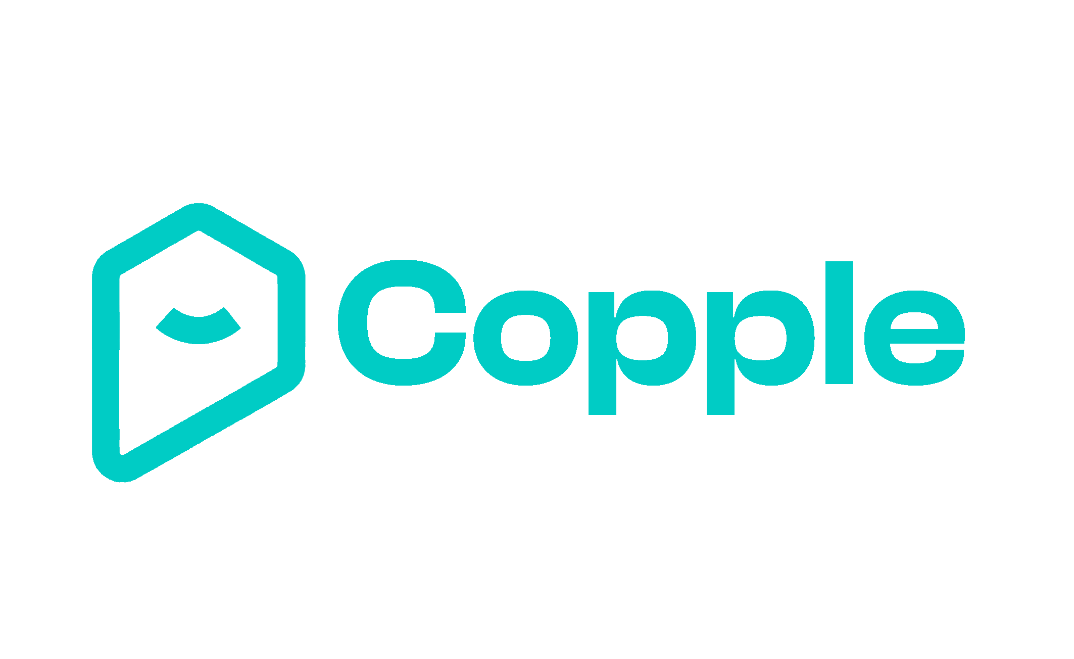 Copple